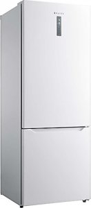 Dijitsu DBD550 Kombi No Frost Buzdolabı