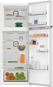 Arçelik 570474 MB Çift Kapılı No Frost Buzdolabı