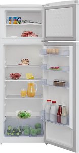 Beko 854270 MB A+ Çift Kapılı Buzdolabı