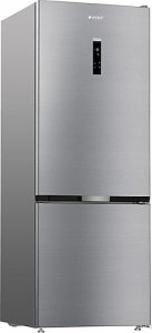 Arçelik 270490 EI Kombi No Frost Buzdolabı