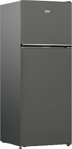 Beko 970475 MG Çift Kapılı No Frost Buzdolabı