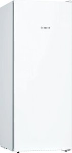 Bosch GSV24VWE0N 6 Çekmeceli Derin Dondurucu