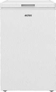 Altus AL 2104 Sandık Tipi Derin Dondurucu