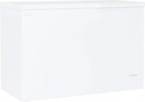 Uğur UED 380 D/S Sandık Tipi Derin Dondurucu