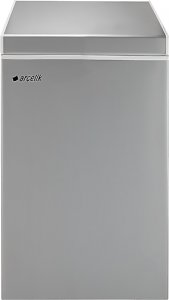 Arçelik 2104 G Sandık Tipi Derin Dondurucu