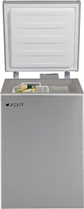 Arçelik 2104 G Sandık Tipi Derin Dondurucu