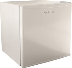 Dijitsu DB50 Mini Buzdolabı
