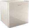 Dijitsu DB50 Mini Buzdolabı