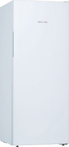 Profilo DF1024WEVV 6 Çekmeceli Dikey Derin Dondurucu