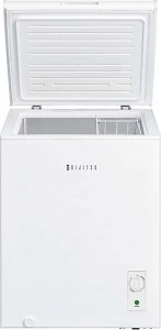 Dijitsu DSD 100 Derin Dondurucu