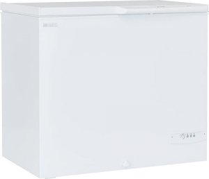 Uğur UED 280 D/S Sandık Tipi Derin Dondurucu