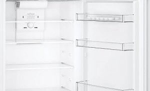 Siemens KD43NNWE0N Çift Kapılı No Frost Buzdolabı