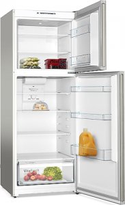 Bosch KDN55NLE0N Çift Kapılı No Frost Buzdolabı