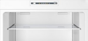 Bosch KDN55NLE0N Çift Kapılı No Frost Buzdolabı