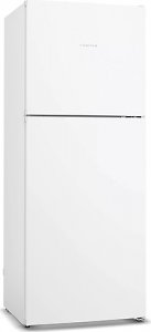 Profilo BD2043WENN Çift Kapılı No Frost Buzdolabı