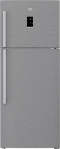 Beko 974561 EI Çift Kapılı No-Frost Buzdolabı