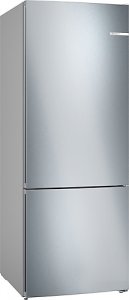 Bosch KGN55VIE0N Kombi No Frost Buzdolabı