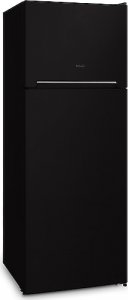 Vestel NF52111 S Çift Kapılı No Frost Buzdolabı