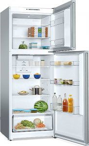 Profilo BD2055LENN Çift Kapılı No Frost Buzdolabı