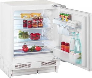 Arçelik A 1042 PTS Büro Tipi Mini Buzdolabı