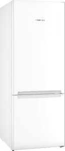 Profilo BD3055WEVN Çift Kapılı No Frost Buzdolabı