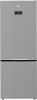 Beko 670490 El Kombi No Frost Buzdolabı