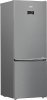 Beko 670490 El Kombi No Frost Buzdolabı