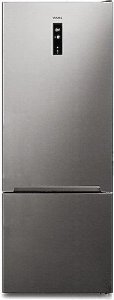 Vestel NFK52112 EX Wi-Fi Kombi No Frost Buzdolabı