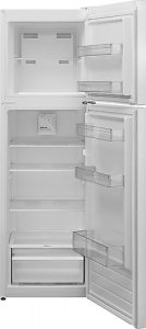 Vestel NF27011 Çift Kapılı No Frost Buzdolabı