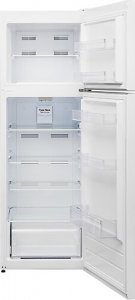 Vestel NF37011 Çift Kapılı No Frost Buzdolabı