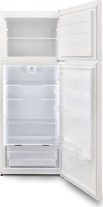 Vestel SC55011 Çift Kapılı Buzdolabı