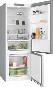 Profilo BD3055IEVN Kombi No Frost Buzdolabı