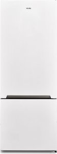 Vestel NFK52011 Kombi No-Frost Buzdolabı