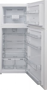 Vestel NF45011 Çift Kapılı No Frost Buzdolabı