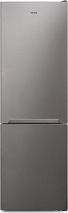 Vestel NFK37111 G Kombi No Frost Buzdolabı