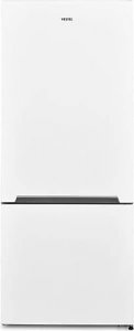 Vestel NFK48011 Kombi No Frost Buzdolabı