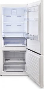 Vestel NFK48011 Kombi No Frost Buzdolabı