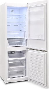 Vestel NFK37111 Kombi No Frost Buzdolabı