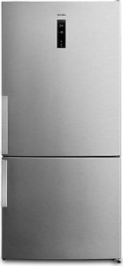 Vestel NFK64022 EX GI PRO Wi-Fi Kombi No Frost Buzdolabı