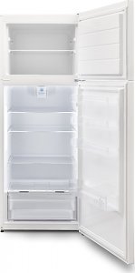 Vestel SC47011 Çift Kapılı Buzdolabı