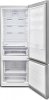 Vestel NFK52011 X Kombi No Frost Buzdolabı