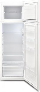 Vestel SC30011 Çift Kapılı Buzdolabı