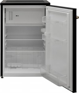 Vestel Retro SB14311 Mini Buzdolabı