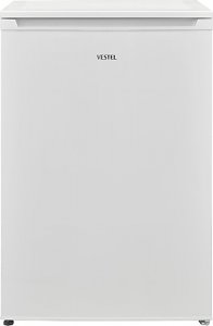 Vestel SB14011 Mini Buzdolabı