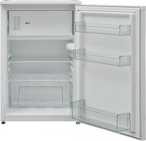 Vestel SB14011 Mini Buzdolabı