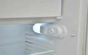 Vestel SB14011 Mini Buzdolabı