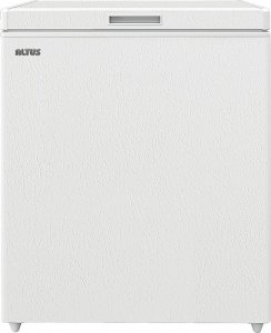 Altus AL 2205 Sandık Tipi Derin Dondurucu