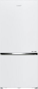 Arçelik 283614 IEB Kombi No Frost Buzdolabı