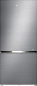 Arçelik 283614 IEI Kombi No Frost Buzdolabı