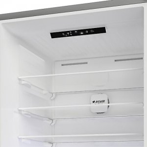 Arçelik 270490 IEI Kombi No Frost Buzdolabı